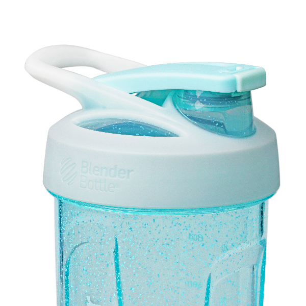 Sport Tritan