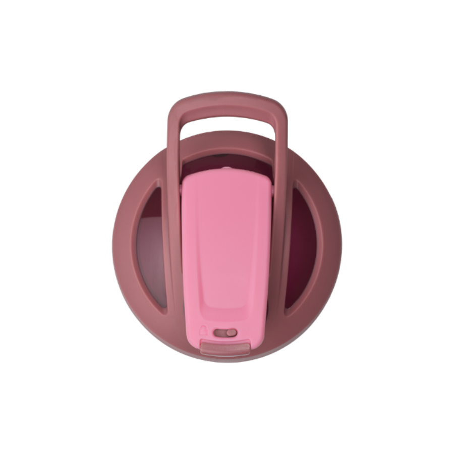 Sport Stainless