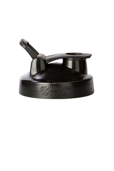 Replacement Lids
