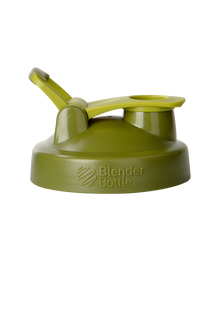 Moss