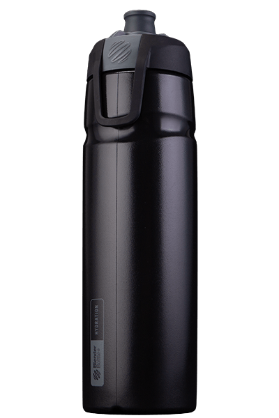 Halex®