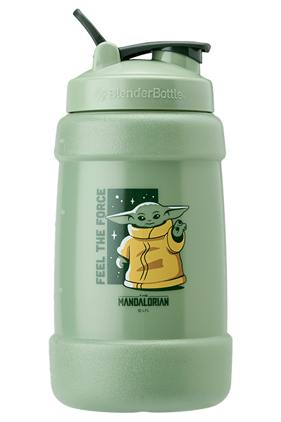 Koda V2